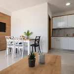 Apartment Judik
