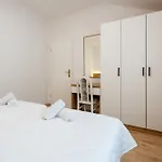 Judik