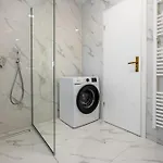Judik Apartment *
